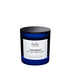 BDK Parfums Taxi Minuit Candle 250g BGTAXI 3760035450832 Geurkaarsen,Interieur,Kaarsen,Parfumkaarsen BDK Parfums Home Fragrances RETREAT