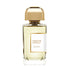BDK Parfums Tubéreuse Impériale