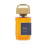 BDK Parfums Vanille Leather VANL100 3760035450986 Eau de Parfum,Parfum BDK Parfums Perfumes & Colognes RETREAT
