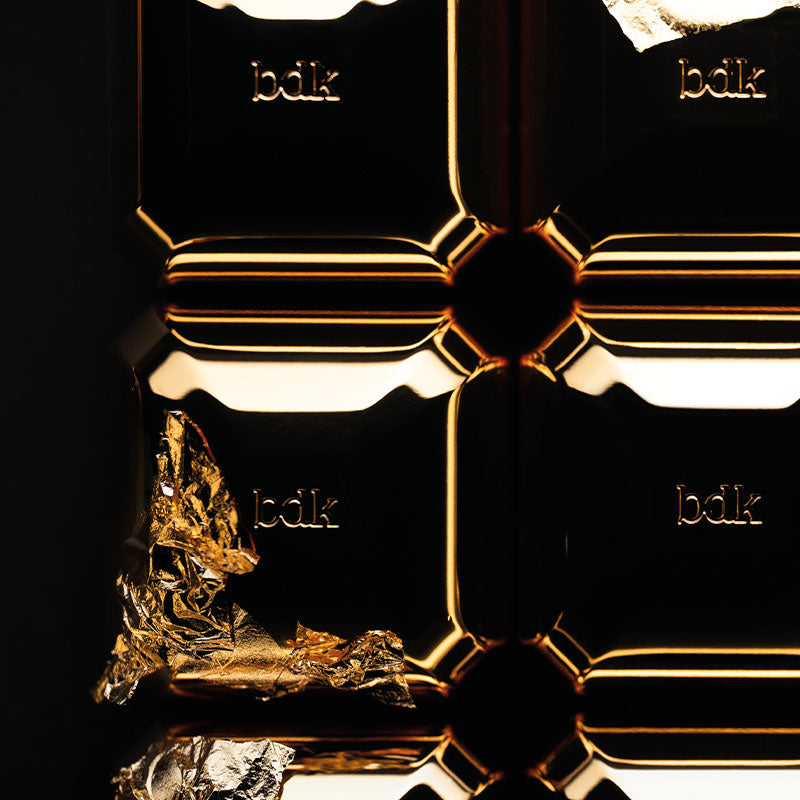 Velvet Tonka Extrait