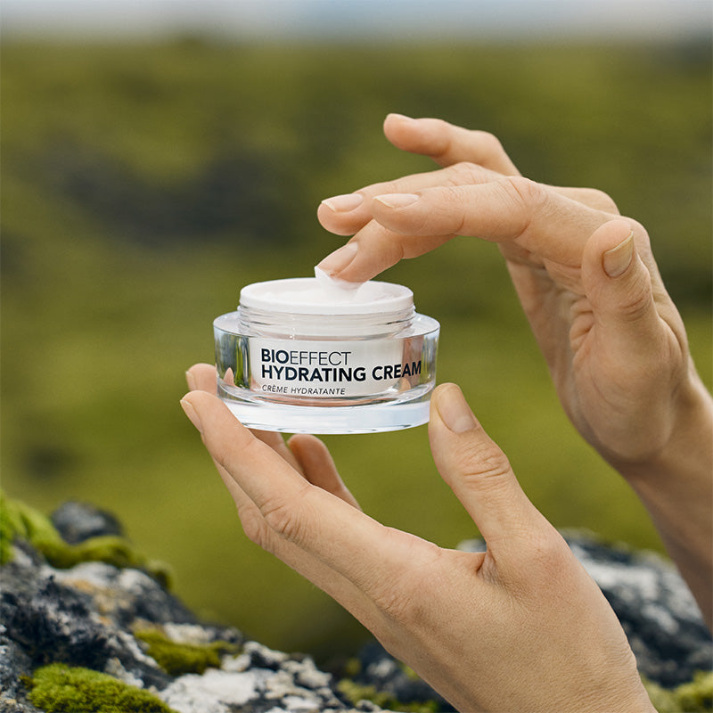 Hydration Heroes Set