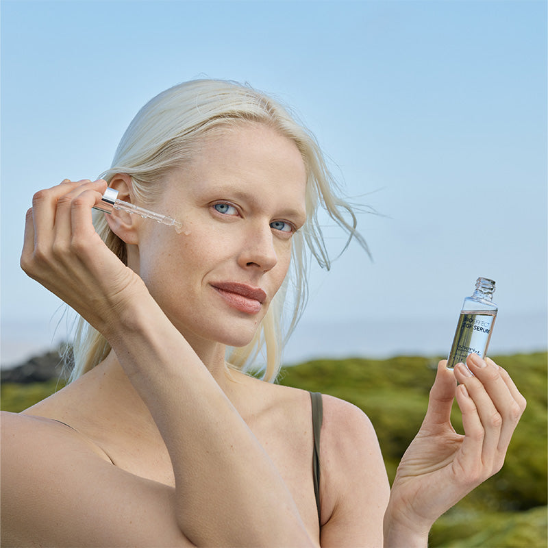 Hydration Heroes Set