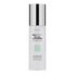 Bioeffect Facial Cleanser 120ml BES057 5694230403622 Categorie_Gelaat,Concern_dehydratatie,Concern_fijne lijntjes/rimpels,Concern_pigmentatie/oneffen huidtint,Concern_poriën,Huidtype_droog,Huidtype_gecombineerd,Huidtype_normaal,Huidtype_vettig,Huidverzorg
