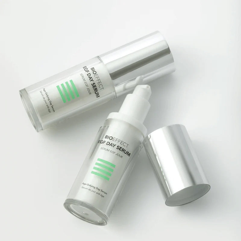 EGF Day Serum
