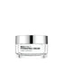 Bioeffect Hydrating Cream 50ml BES039 5694230402595 Gezicht,Gezichtscrème,Moisturizer Bioeffect Cosmetics RETREAT
