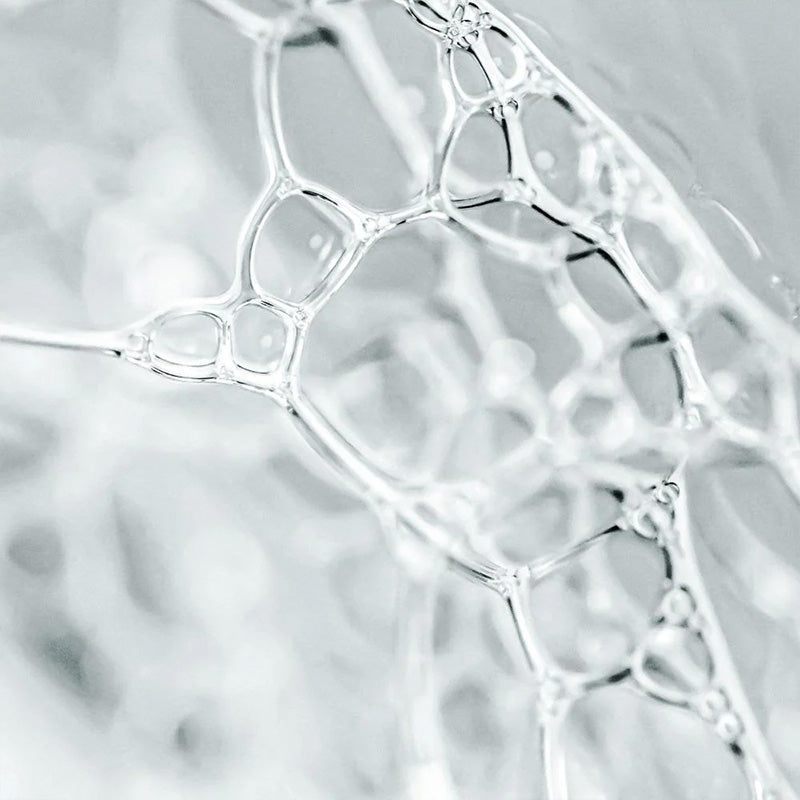 Bioeffect Micellar Water 200ml BES064 5694230229567 Gezicht,Make-up,Micellair water,Reiniger,Reinigers Bioeffect Cosmetics RETREAT