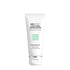 Bioeffect Volcanic Exfoliator 60ml BES051 5694230403035 Exfoliant,Gezicht,Reiniger,Scrub Bioeffect Cosmetics RETREAT