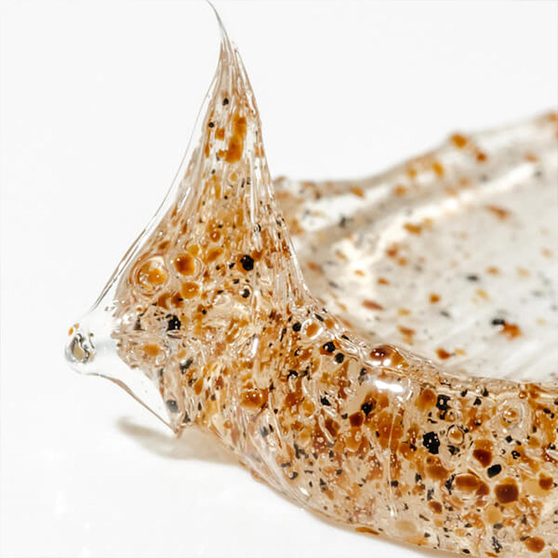 Bioeffect Volcanic Exfoliator 60ml BES051 5694230403035 Exfoliant,Gezicht,Reiniger,Scrub Bioeffect Cosmetics RETREAT