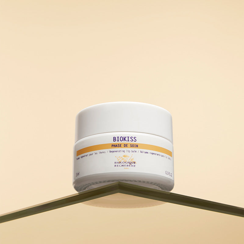Biologique Recherche Biokiss BIOKISS15 | 3700693202152 | RETREAT