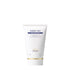 Biologique Recherche Biomagic Mask | RETREAT | 