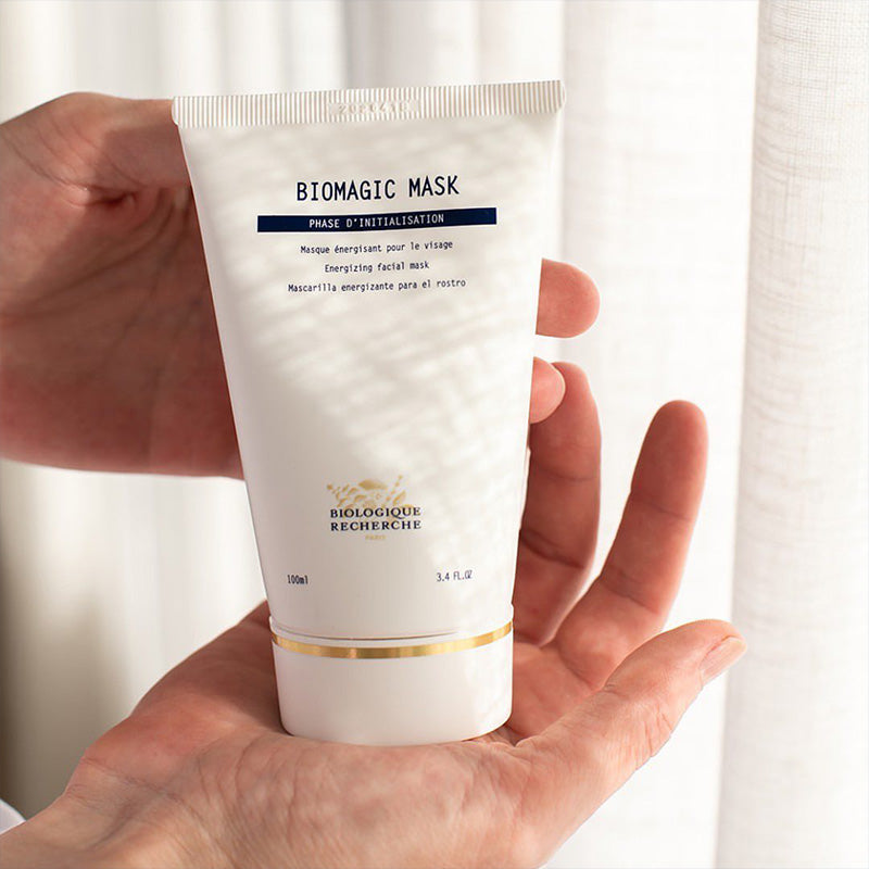 Biomagic Mask