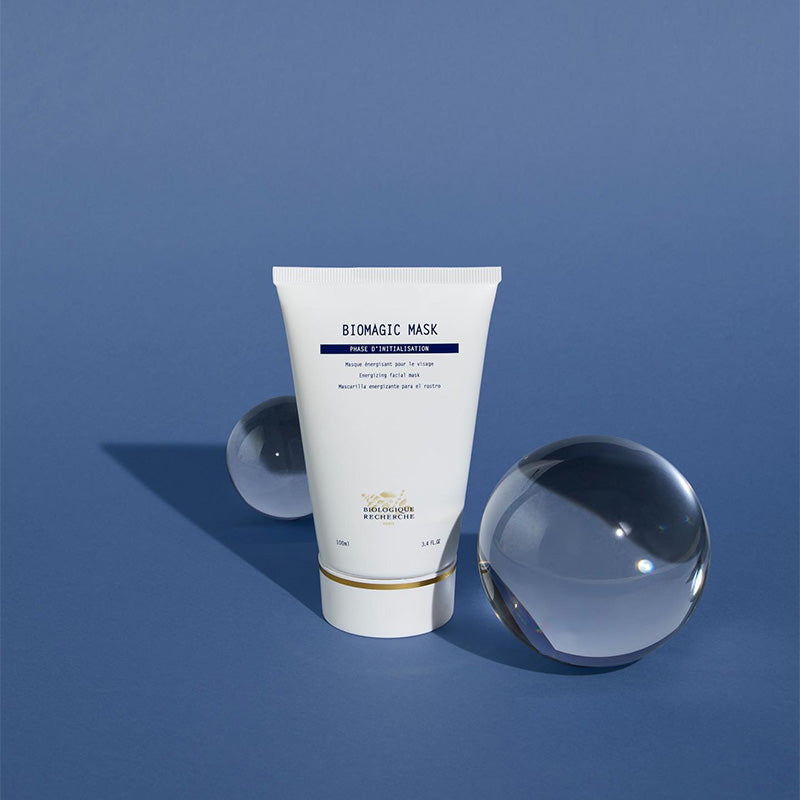 Biomagic Mask