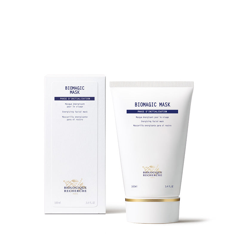 Biomagic Mask