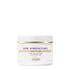 Biologique Recherche Crème Dermopurifiante 50ML | CRDER50 | 3700693201988 | RETREAT