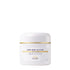Biologique Recherche Creme Grand Millesime CRGM50 | 3700693201711 | RETREAT