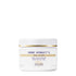 Biologique Recherche Crème Hydravit’s 50ml | CRHYD50 | 3700693201636 | RETREAT