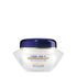 Biologique Recherche Crème MSR-H 50ml CRMSRH50 | 3700693201841 | RETREAT