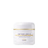 Biologique Recherche Crème Masque Vernix VG 50ML CRVERVG50 | 3700693211260 | RETREAT