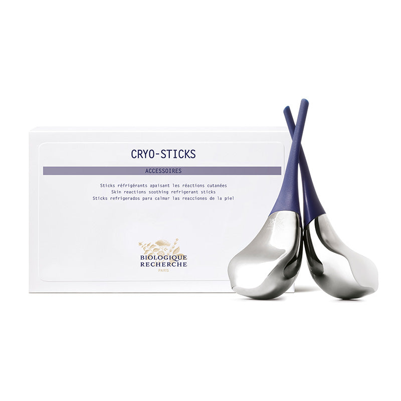 Cryo-Sticks
