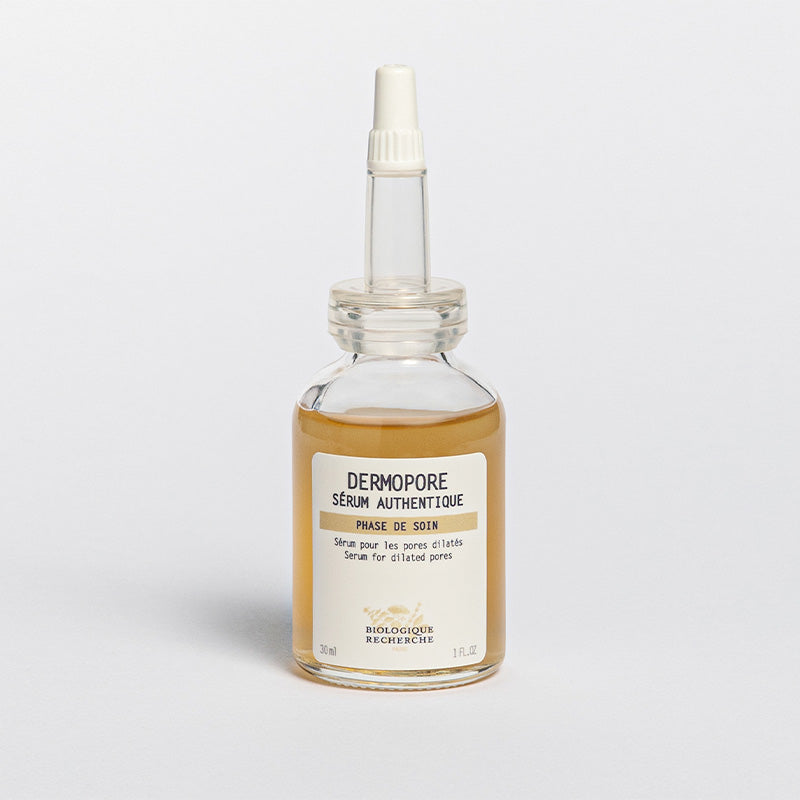 Dermopore