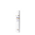 Biologique Recherche Emulsion Gel Biosensible 50ml | EMBIOS50 | 3700693201940 | RETREAT