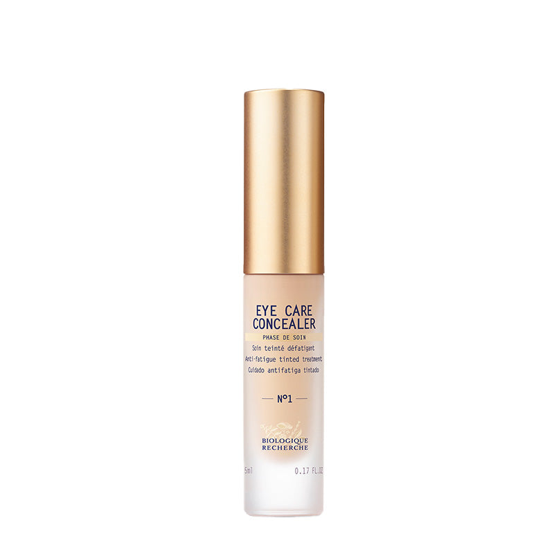 Eye Care Concealer