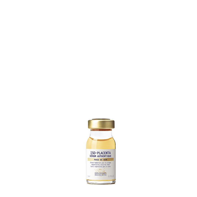 Biologique Recherche ISO-Placenta SEIPLA8 | RETREAT