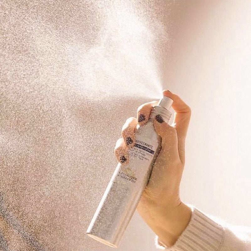 Biologique Recherche L'Eauxygénante | RETREAT