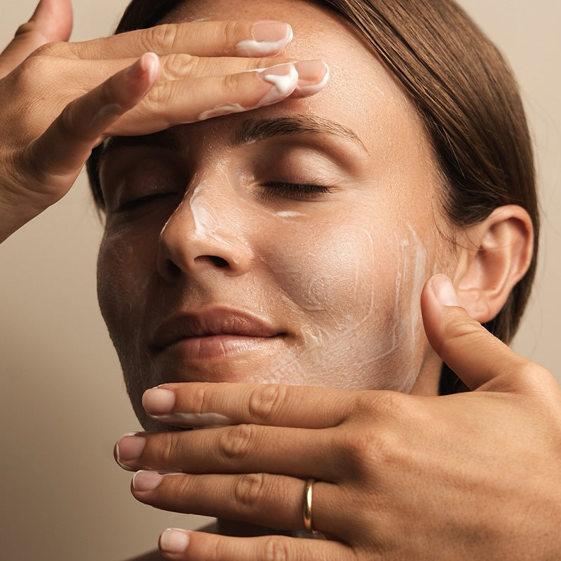 RETREAT Biologique Recherche Lait E.V. LAEV50