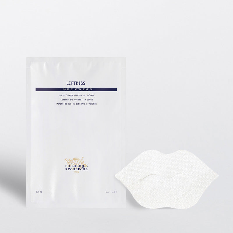 Biologique Recherche Liftkiss  LIFTK RETREAT