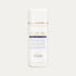 Biologique Recherche Lotion P50V 50 ml