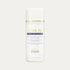 Biologique Recherche Lotion P50 50 ml