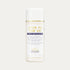 Biologique Recherche Lotion P50 PIGM 400 50 ml