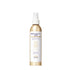 Biologique Recherche Protection U.V. Corps SPF50 150ml | PROUVC50150 | 3700693211024 | RETREAT