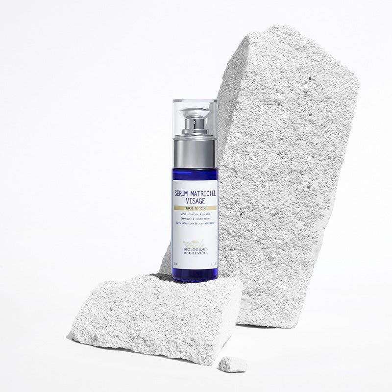 Biologique Recherche Sérum Matriciel 30ml | Verstevigend Serum | SEMATV30 | RETREAT