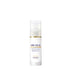 Biologique Recherche Sérum PIGM 400 PIGM30 | 3700693203852 | RETREAT