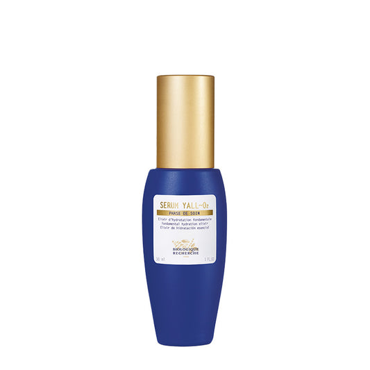 Biologique Recherche Sérum Yall~O2 | YALL30 | 3700693202176 | RETREAT