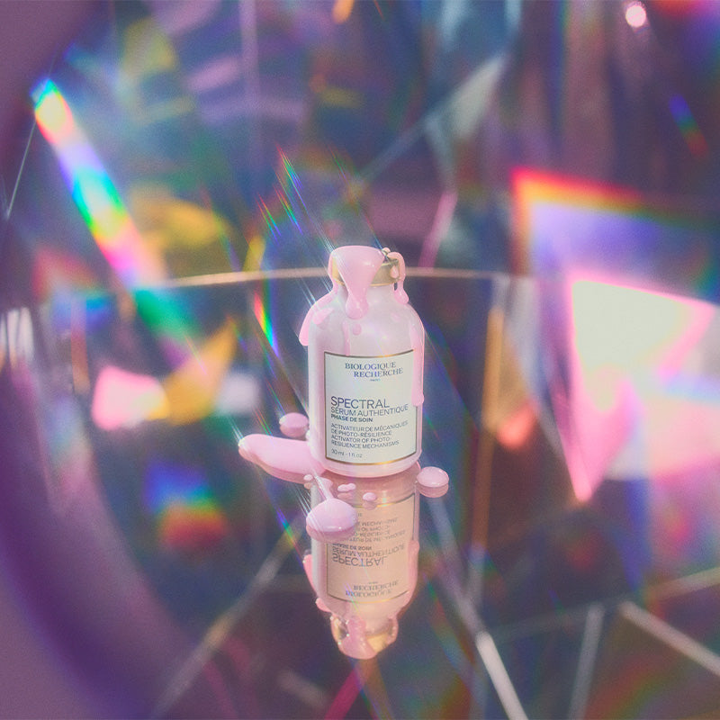 Spectral