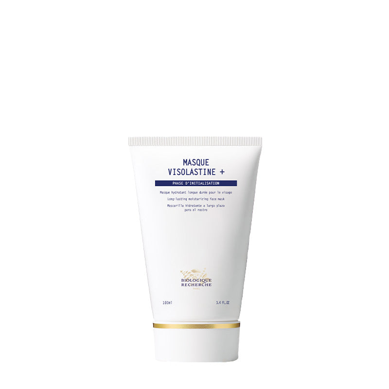 Masque Visolastine +