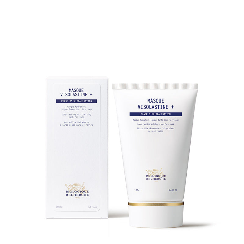 Masque Visolastine +