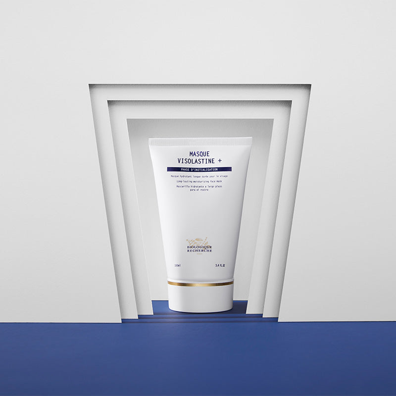 Masque Visolastine +