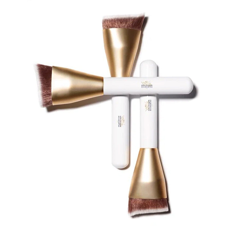 Pinceau Pour Serum De Teint