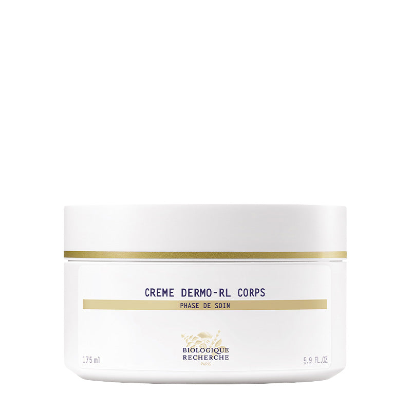 Crème Dermo-RL Corps