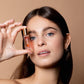 Le Rouge Français Lip Oil Orange Persephone | 613