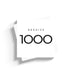 Cadeaubon te besteden aan Behandelingen of Producten 50505054 Cadeaubonnen,Gifts,Giftsets,Retreat Gifts RETREAT Gift Cards RETREAT