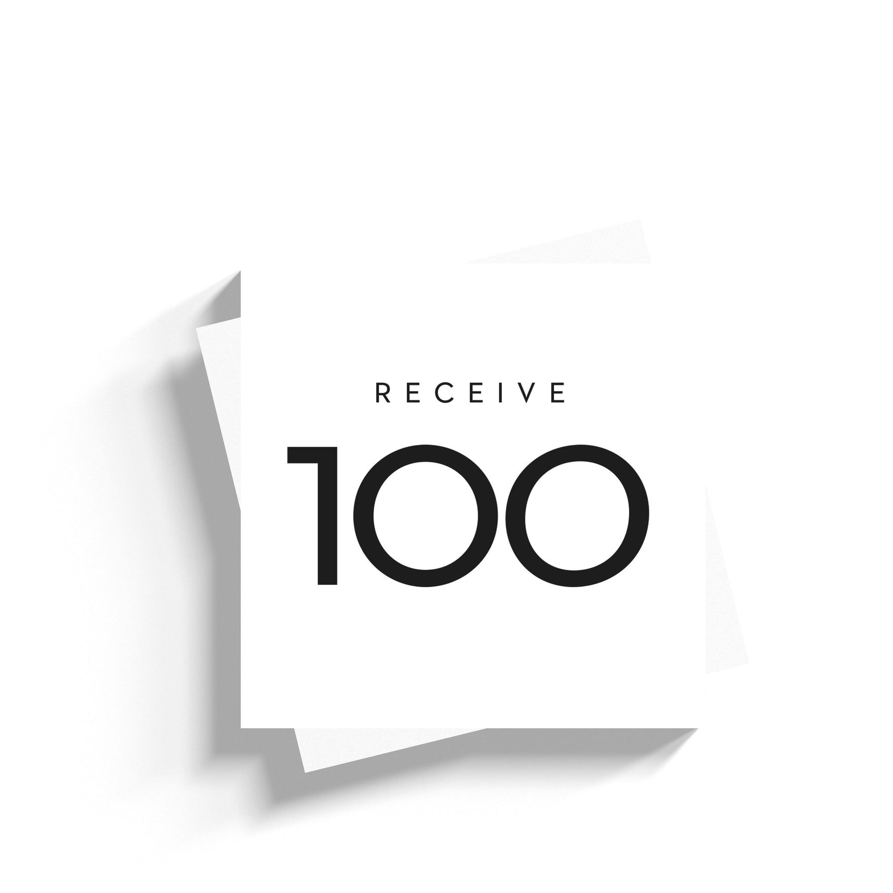 Cadeaubon te besteden aan Behandelingen of Producten 50505051 100100100 Cadeaubonnen,Gifts,Giftsets,Retreat Gifts RETREAT Gift Cards RETREAT