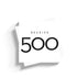 Cadeaubon te besteden aan Behandelingen of Producten 50505053 Cadeaubonnen,Gifts,Giftsets,Retreat Gifts RETREAT Gift Cards RETREAT