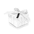 Cadeaubon digitaal CB10 101010 cadeaubon,cadeaubonnen,gift,gifts,giftvoucher,voucher RETREAT Gift Cards RETREAT