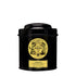 Mariage Frères Casablanca 100gr TC908 3700286549657 Home & Lifestyle,Thee Mariage Frères Tea RETREAT