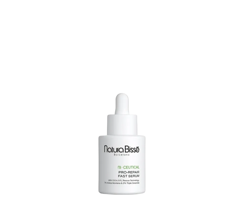 Ceutical Pro-Repair Fast Serum at RETREAT
